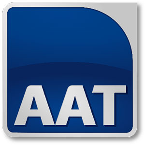 AAT Alber Antriebstechnik GmbH