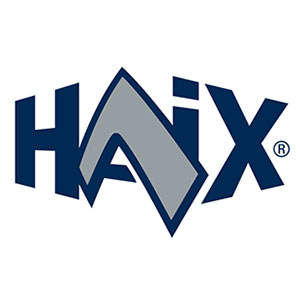HAIX Schuhe GmbH