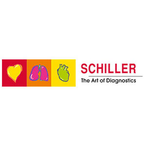 SCHILLER AG